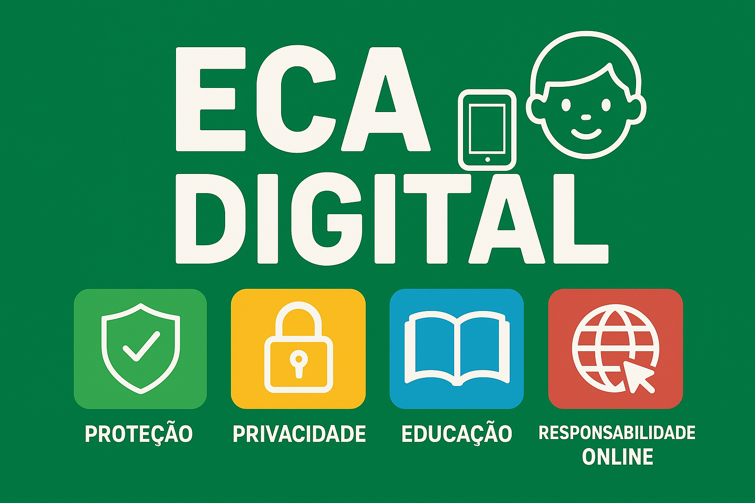 ECA