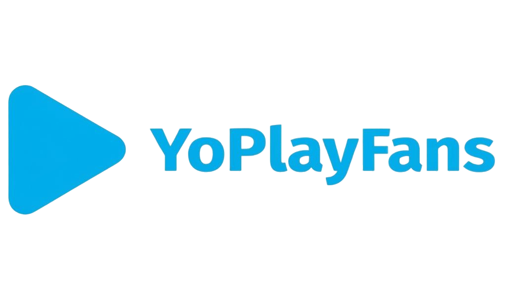 YoPlay Fans